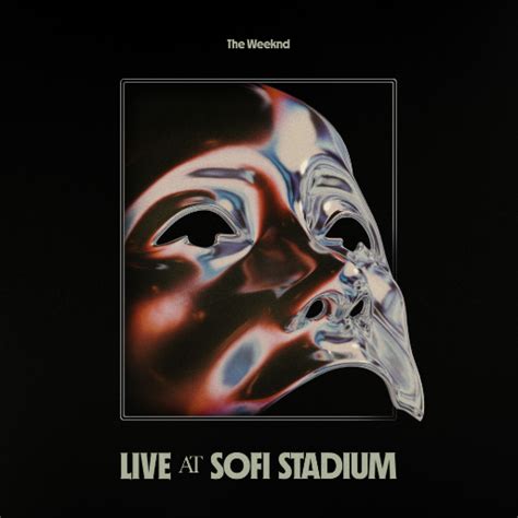 the weeknd: live at sofi stadium soap2day|The Weeknd: Live at SoFi Stadium streaming online .
